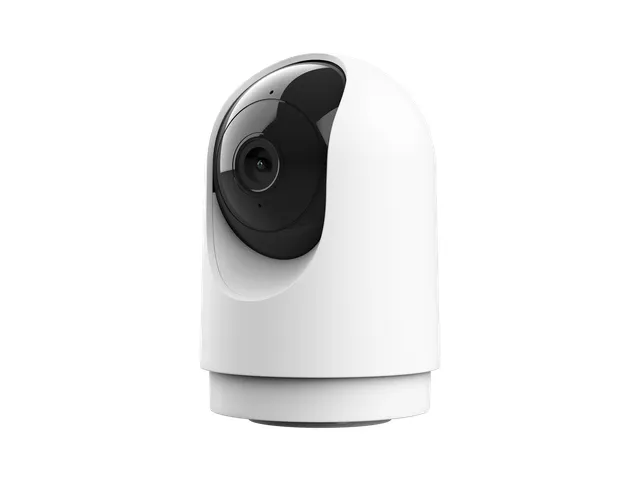 Beveiligingscamera Trust IPCAM-2700 Wi-Fi wit