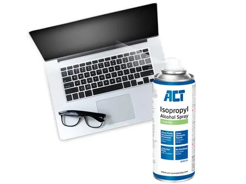 Isopropylalcoholspray, 200ml