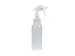 Spuitflacon Selden P100 herbruikbaar capaciteit 1000 ml