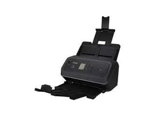 Scanner Canon imageFORMULA DR-C340 - 3
