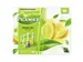 Groene Thee Pickwick Fair Trade green lemon 25x1.5gr