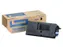 Toner Kyocera TK-3170K zwart