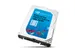 Seagate Enterprise Performance 15K, 300 Go, 15000 tr/min, 256 Mo, 2.5