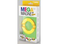 Mega Magnet Dahle Circle XL blauw