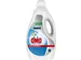 Vloeibaar Wasmiddel Active Clean 5 Liter