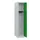 schoollocker,HxBxD 1530x300x500mm,1vak,vak B 300mm,cil.-slot