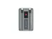 Charge 'n' Go Power Bank Magnetisch draadloos opladen 10.000mAh Grijs
