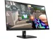 Ecran gaming 31,5 inch HP OMEN Transcend 4K OLED à 240Hz
