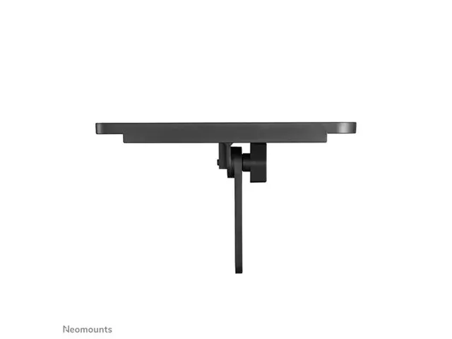 Neomounts Multimedia Steun 18cm
