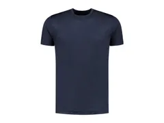 Santino Etienne T-shirt - 5XL