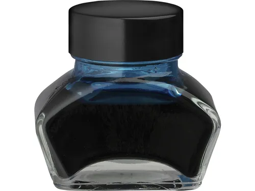 Kalligrafie inkt Standardgraph 30ml hemelsblauw