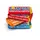 Chocolade Tony's Chocolonely Reep 3x 180 gram in Blik