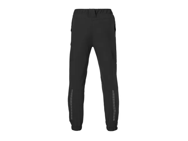 HAVEP 80608 joggingbroek - XL