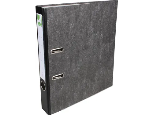 Ordner Gewolkt A4 50mm Gewolkt