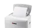Destructeur de documents Dahle ShredMatic 35090 P-4