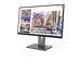 Monitor 27 inch 16:9 In-Plane Switching 2560 x 1440,