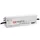 Schakelende Voeding - 1 Uitgang - 240 W - 24 V