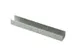nietjes type A 10 mm doos 1000 stuks