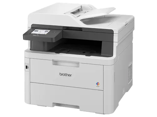 Multifunctional Laserprinter Brother MFC-L3760CDW