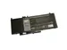 Origin Storage YM3TC-BTI, 6890 mAh, Lithium-Polymeer (LiPo), 7,4 V, 1