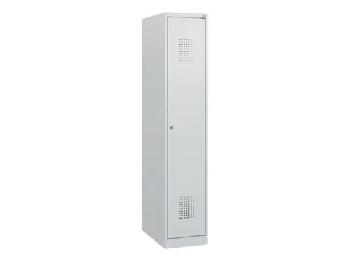 schoollocker,HxBxD 1530x300x500mm,1vak,vak B 300mm,cil.-slot