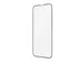 PanzerGlass Anti-reflective Screen Protector iPhone 14 | 13 | 13 Pr