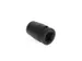 K 19 13 Schroevendraaierbit 1/2 inch zeskant 13mm
