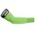 uvex C500 sleeve armbeschermer - L