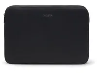 Dicota Sleeves