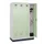 locker,HxBxD 1950x1200x500mm,4vak,vak B 300mm,cil.-slot,sokkel