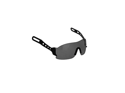 JSP Evospec veiligheidsbril