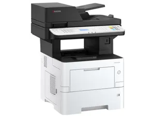 Multifunctional Laserprinter Kyocera Ecosys MA4500x ZA32 - 3