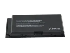 BTI Battery for Dell PWS M4600 9 Cell OEM: 9GP08 FV993 312-1178 07DWM