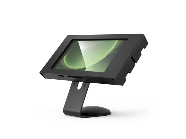 Compulocks 111B80GAPXB, 20,3 cm (8 inch), Samsung, Galaxy Tab Active5