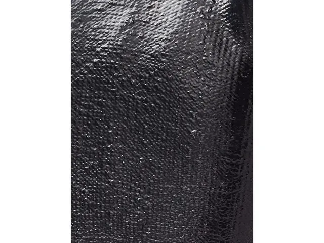 Werkhandschoen Arco Essentials snijbestendig Cut C nitrile maat 11