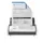 Scanner Brother ADS-1800W
