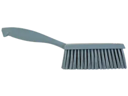 Hygiene 4587-88 handveger grijs zachte vezels 330mm