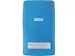 Calculatrice De Bureau L'école Primaire 30200, Bleu
