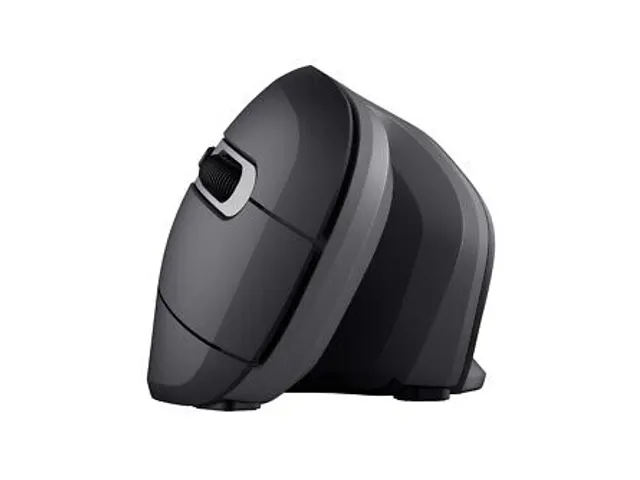 Trust 23507 Verro Ergonomische draadloze muis