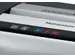Papiervernietiger Rexel Momentum X410-SL snippers 4x28mm P-4