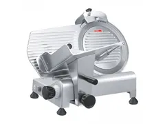 Caterchef Vleessnijmachine 300 SR