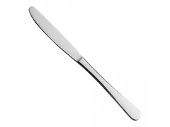 Dessertmes Sydney RVS18_0 20cm doos 12 stuks