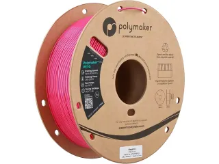 PETG 1,75mm MAGENTA 1kg - 1