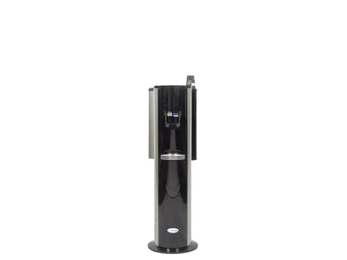 Waterdispenser O'Water Sprankling koolzuurhoudend en koud water