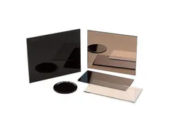 Honeywell Vinylite 50x108 mm spatruit