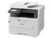 Multifunctional Laserprinter Brother MFC-L3760CDW