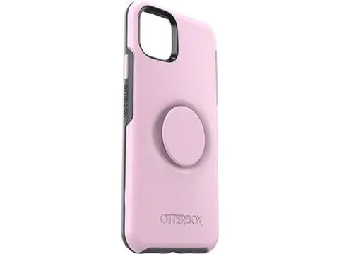 Otterbox Otter+Pop Symmetry Case Iphone 11 Pro Max Mauveolous