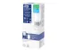 Kit starter Savon et désinfectant mains + Savon mains mousse