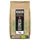 Koffie Douwe Egberts espresso bonen dark roast Organic & Fairtrade 1kg