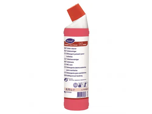 Taski Sani Clonet Toiletreiniger 0.75 Liter